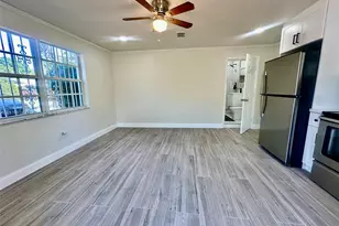 1360 NW 132nd St, Miami, FL 33167 - Photo 2