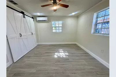 1360 NW 132nd St #Side, Miami, FL 33167 - Photo 6