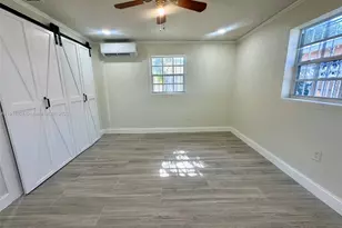 1360 NW 132nd St, Miami, FL 33167 - Photo 6