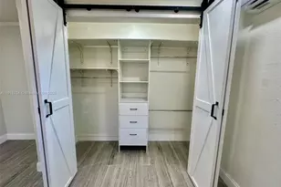 1360 NW 132nd St, Miami, FL 33167 - Photo 8