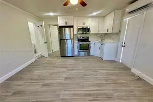 1360 NW 132nd St, Miami, FL 33167 - Photo 1