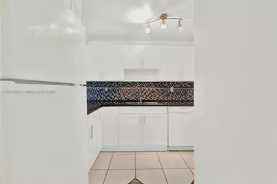 1990 W 56th St #1407, Hialeah, FL 33012 - Photo 2