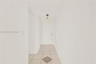 1990 W 56th St, Hialeah, FL 33012 - Photo 1