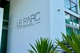 1600 SW 1st Ave, Miami, FL 33129 - Photo 1