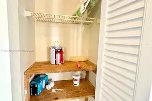 1200 St Charles Pl, Pembroke Pines, FL 33026 - Photo 22