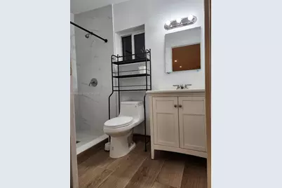 [Address not provided], North Miami Beach, FL 33162 - Photo 6