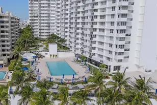 100 Lincoln Rd, Miami Beach, FL 33139 - Photo 24