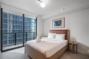 11 NE 6th St, Miami, FL 33132 - Photo 1