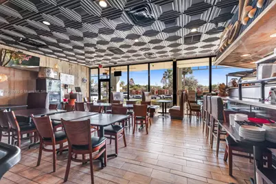 [Address not provided], Plantation, FL 33322 - Photo 2