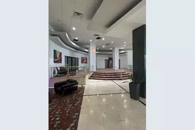 6345 Collins Ave #614, Miami Beach, FL 33141 - Photo 4