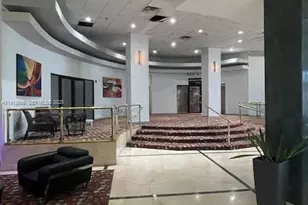 6345 Collins Ave, Miami Beach, FL 33141 - Photo 4