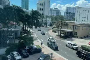 6345 Collins Ave, Miami Beach, FL 33141 - Photo 12