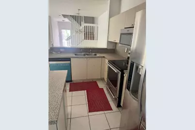 3970 NW 90th Way #3970, Sunrise, FL 33351 - Photo 4