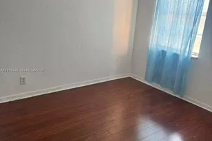 3970 NW 90th Way, Sunrise, FL 33351 - Photo 10
