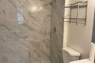 3970 NW 90th Way, Sunrise, FL 33351 - Photo 14