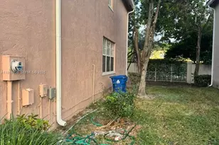 3970 NW 90th Way, Sunrise, FL 33351 - Photo 20