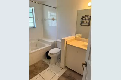 3970 NW 90th Way #3970, Sunrise, FL 33351 - Photo 12
