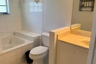 3970 NW 90th Way, Sunrise, FL 33351 - Photo 12