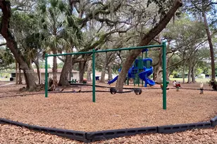 417 Cherry Tree Dr, Sebring, FL 33876 - Photo 26