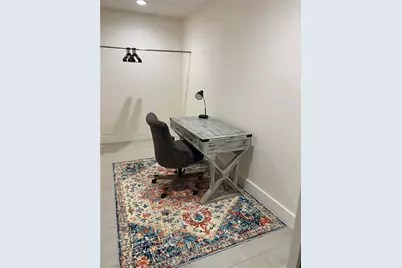 417 Cherry Tree Dr., Sebring, FL 33876 - Photo 18