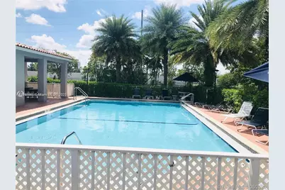 4712 NW 114th Ave #101, Doral, FL 33178 - Photo 20