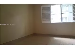 4712 NW 114th Ave, Doral, FL 33178 - Photo 14