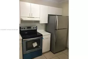 4712 NW 114th Ave, Doral, FL 33178 - Photo 4