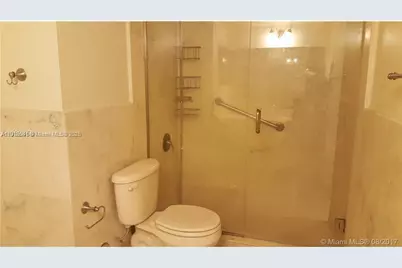 4712 NW 114th Ave #101, Doral, FL 33178 - Photo 18