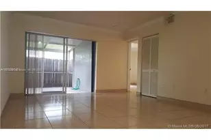 4712 NW 114th Ave, Doral, FL 33178 - Photo 12