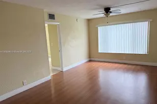 3224 NW 103rd Terrace, Coral Springs, FL 33065 - Photo 6