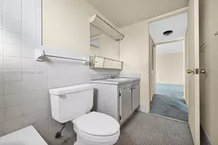 1830 Dixieanna St, Hollywood, FL 33020 - Photo 22