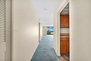 1830 Dixieanna St, Hollywood, FL 33020 - Photo 6