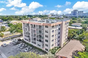 1830 Dixieanna St, Hollywood, FL 33020 - Photo 40