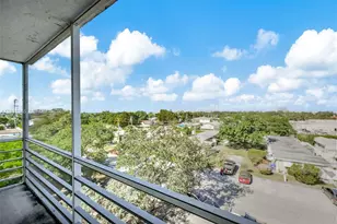 1830 Dixieanna St, Hollywood, FL 33020 - Photo 34