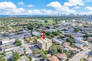 1830 Dixieanna St, Hollywood, FL 33020 - Photo 42