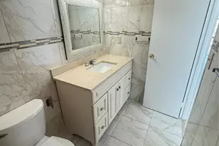 1000 Parkview Dr, Hallandale Beach, FL 33009 - Photo 8