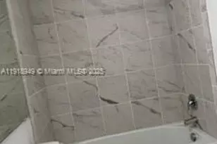 [Address not provided], Davie, FL 33314 - Photo 8