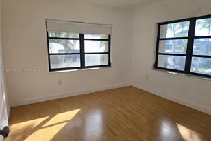 7925 SW 104th St, Miami, FL 33156 - Photo 22