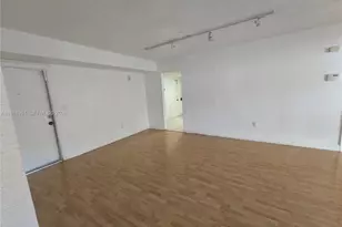 7925 SW 104th St, Miami, FL 33156 - Photo 18