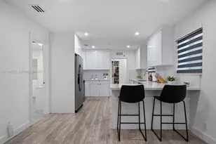 850 SW 31st Ave, Fort Lauderdale, FL 33312 - Photo 6