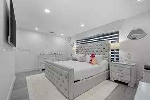 850 SW 31st Ave, Fort Lauderdale, FL 33312 - Photo 12