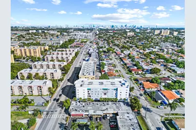 4854 NW 7th St #206, Miami, FL 33126 - Photo 26