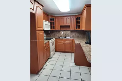 14250 SW 62nd St #505, Miami, FL 33183 - Photo 6