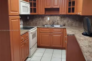 14250 SW 62nd St, Miami, FL 33183 - Photo 6