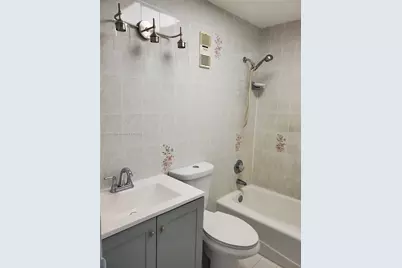 14250 SW 62nd St #505, Miami, FL 33183 - Photo 8