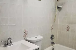 14250 SW 62nd St, Miami, FL 33183 - Photo 8