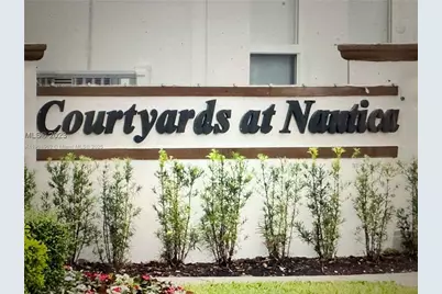 4311 SW 160th Ave #100, Miramar, FL 33027 - Photo 1