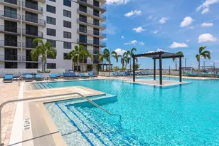 5250 NW 84th Ave, Doral, FL 33166 - Photo 14