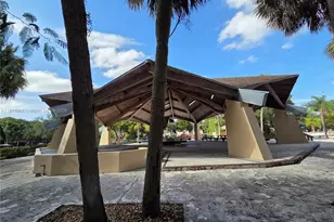 7034 SW 114th Pl, Miami, FL 33173 - Photo 36