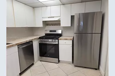 7034 SW 114th Pl #H51, Miami, FL 33173 - Photo 12